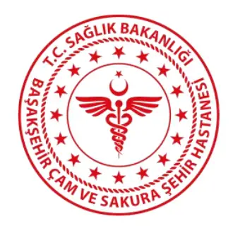 Başakşehir Çam ve Sakura Şehir Hastanesi