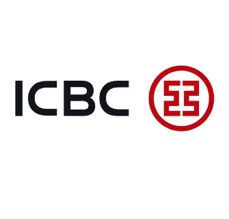 ICBC