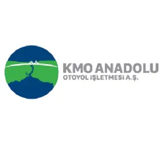 KMO Anadolu Otoyol İşletmeleri A.Ş