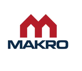 Makro