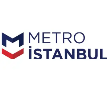 Metro İstanbul